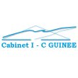CABINET I-C GUINEE