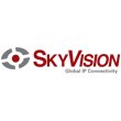 SKYVISION