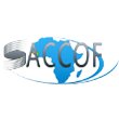 SACCOF (SOCIETE AFRICAINE DE COMMERCE, CONSTRUCTION ET DE FINANCEMENT)