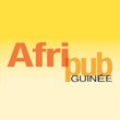 AFRIPUB GUINEE