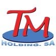 TM HOLDING SA