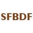 SFBDF (SOCIETE FILASTAINA BETONS-BTP Sarl)