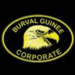 BURVAL CORPORATE GUINEE