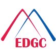 EDGC (ENTREPRISE DELAMOU GENIE CIVIL)