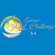 SOCIETE GUINEE GLOBAL CHALLENGE SA