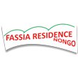 FASSIA RESIDENCE NONGO