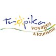 TROPIKA VOYAGES ET TOURISME