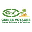 GUINEE VOYAGES