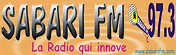 RADIO SABARI FM 97.3