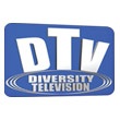 Groupe Diversity Television 