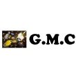 GMC (GALAXIE MARKETING COMMUNICATION)