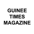 GUINEE TIMES MAGAZINE 