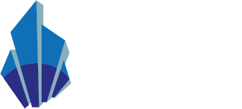 SA-2I SARL