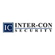 Inter-Con Security 