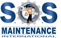 SOS MAINTENACE INTERNATIONAL