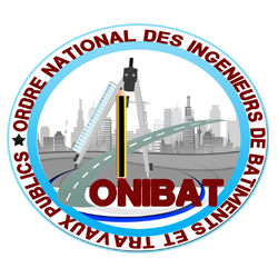 Ordre National des Ingénieurs Bâtiments Travaux Publics  de Guinée ONIBAT
