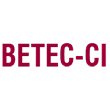 BETEC-CI