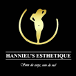 HANNIEL'S ESTHETIQUE