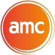 AMC (ALLIANCE MINING COMMODITIES GUINEE LTD)