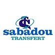 SABADOU TRANSFERT