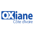 OXIANE CÔTE D'IVOIRE