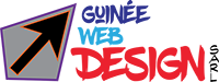 Guinee Webdesign à la recherche d'un Développeur PHP & MYSQL