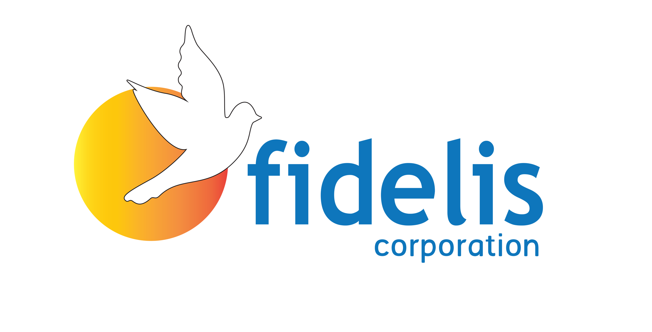 Fidelis Corporation 