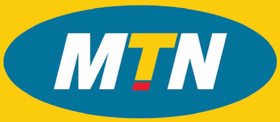 MTN