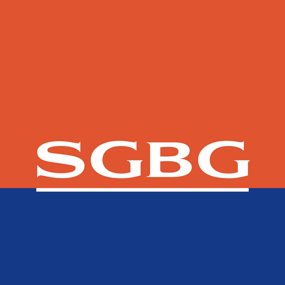 SGBG