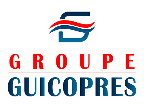 GUICOPRESS