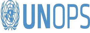 UNOPS