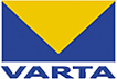 VARTA