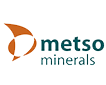 METSO