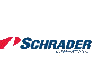 SCHRAIDER