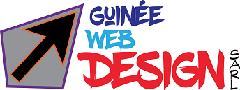 GUINEE WEBDESIGN SARL 