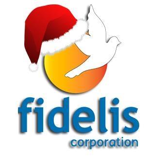 FIDELIS