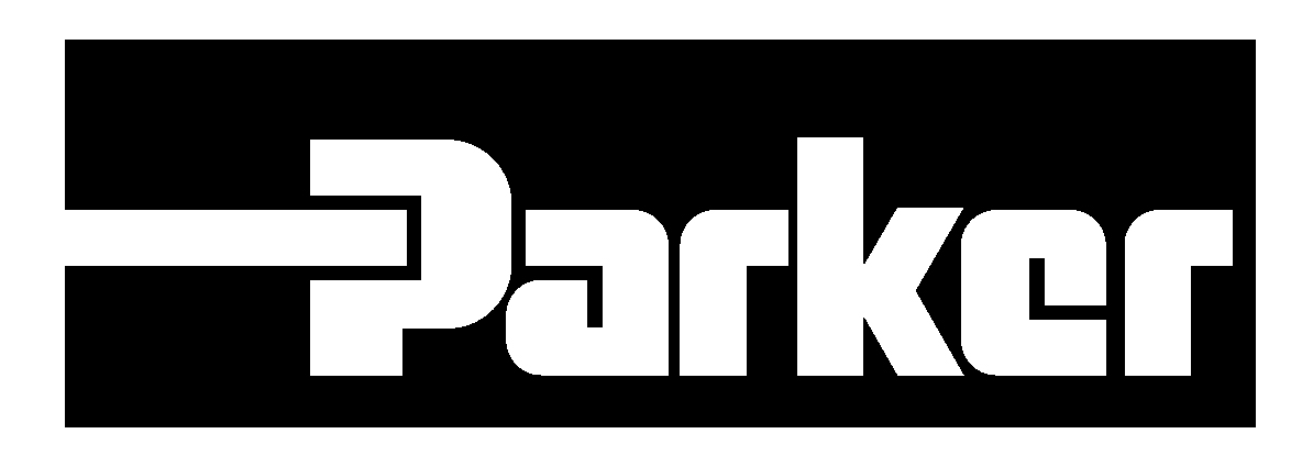 PARKER