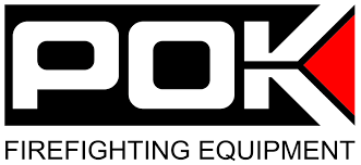 POK