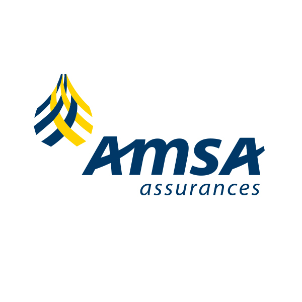Amsa Assurances 