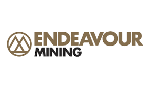 ENDEAVOUR MINING