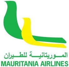 MAURITANIE