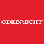 ODEBRECH