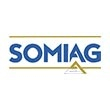 SOMIAG