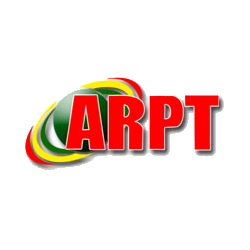 arpt