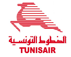 TUNIS