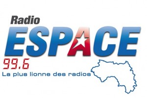 Espace FM