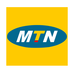 MTN