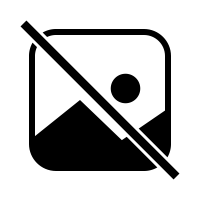 VBI