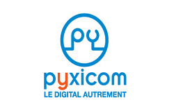 pYXICOM