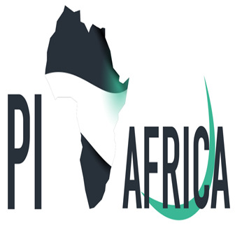 PIA AFRICA